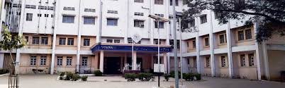 Government Medical College, Latur